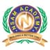 NSAM Academy: Fashion Designing as a Career